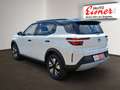 Opel Frontera GS E Limitierte Kurzzulassung o. KM Weiß - thumbnail 6