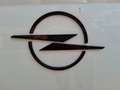 Opel Frontera GS E Limitierte Kurzzulassung o. KM Wit - thumbnail 19