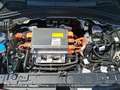 Opel Frontera GS E Limitierte Kurzzulassung o. KM Wit - thumbnail 23