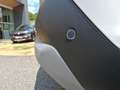 Opel Frontera GS E Limitierte Kurzzulassung o. KM Weiß - thumbnail 21