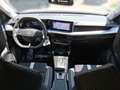 Opel Frontera GS E Limitierte Kurzzulassung o. KM Weiß - thumbnail 5