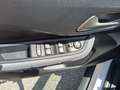 Opel Frontera GS E Limitierte Kurzzulassung o. KM Weiß - thumbnail 14