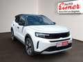 Opel Frontera GS E Limitierte Kurzzulassung o. KM Weiß - thumbnail 11