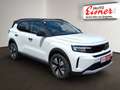 Opel Frontera GS E Limitierte Kurzzulassung o. KM Weiß - thumbnail 10