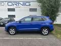 Skoda Karoq Style 2,0 TDI 150PS 6-Gang manuell - thumbnail 3