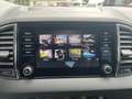 Skoda Karoq Style 2,0 TDI 150PS 6-Gang manuell - thumbnail 16