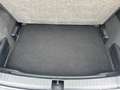 Skoda Karoq Style 2,0 TDI 150PS 6-Gang manuell - thumbnail 10