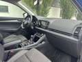 Skoda Karoq Style 2,0 TDI 150PS 6-Gang manuell - thumbnail 7