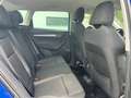 Skoda Karoq Style 2,0 TDI 150PS 6-Gang manuell - thumbnail 8