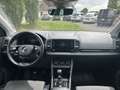 Skoda Karoq Style 2,0 TDI 150PS 6-Gang manuell - thumbnail 13