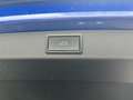 Skoda Karoq Style 2,0 TDI 150PS 6-Gang manuell - thumbnail 11