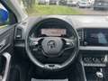 Skoda Karoq Style 2,0 TDI 150PS 6-Gang manuell - thumbnail 14