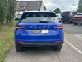 Skoda Karoq Style 2,0 TDI 150PS 6-Gang manuell - thumbnail 5