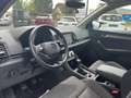 Skoda Karoq Style 2,0 TDI 150PS 6-Gang manuell - thumbnail 12