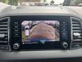 Skoda Karoq Style 2,0 TDI 150PS 6-Gang manuell - thumbnail 17