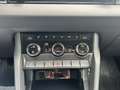 Skoda Karoq Style 2,0 TDI 150PS 6-Gang manuell - thumbnail 18