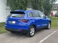 Skoda Karoq Style 2,0 TDI 150PS 6-Gang manuell - thumbnail 4