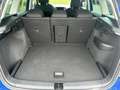 Skoda Karoq Style 2,0 TDI 150PS 6-Gang manuell - thumbnail 9