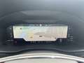 Skoda Karoq Style 2,0 TDI 150PS 6-Gang manuell - thumbnail 15