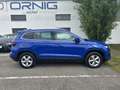Skoda Karoq Style 2,0 TDI 150PS 6-Gang manuell - thumbnail 6