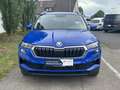 Skoda Karoq Style 2,0 TDI 150PS 6-Gang manuell - thumbnail 2