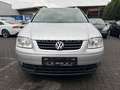 Volkswagen Touran Highline / AUTOMATIK/ MOTORSCHADEN Silber - thumbnail 1