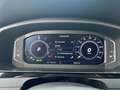 Volkswagen 1.4 TSI eHybrid Elegance Business+ Automaat Blauw - thumbnail 13