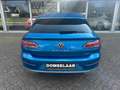 Volkswagen 1.4 TSI eHybrid Elegance Business+ Automaat Blauw - thumbnail 35
