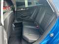 Volkswagen 1.4 TSI eHybrid Elegance Business+ Automaat Blauw - thumbnail 3