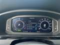 Volkswagen 1.4 TSI eHybrid Elegance Business+ Automaat Blauw - thumbnail 14