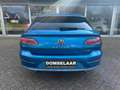 Volkswagen 1.4 TSI eHybrid Elegance Business+ Automaat Blauw - thumbnail 39