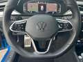 Volkswagen 1.4 TSI eHybrid Elegance Business+ Automaat Blauw - thumbnail 10