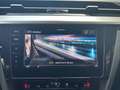 Volkswagen 1.4 TSI eHybrid Elegance Business+ Automaat Blauw - thumbnail 29