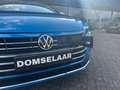 Volkswagen 1.4 TSI eHybrid Elegance Business+ Automaat Blauw - thumbnail 32