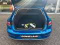 Volkswagen 1.4 TSI eHybrid Elegance Business+ Automaat Blauw - thumbnail 41