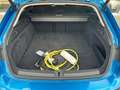 Volkswagen 1.4 TSI eHybrid Elegance Business+ Automaat Blauw - thumbnail 40