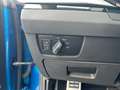 Volkswagen 1.4 TSI eHybrid Elegance Business+ Automaat Blauw - thumbnail 11