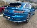 Volkswagen 1.4 TSI eHybrid Elegance Business+ Automaat Blauw - thumbnail 38
