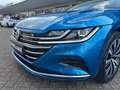 Volkswagen 1.4 TSI eHybrid Elegance Business+ Automaat Blauw - thumbnail 30