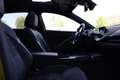 Opel Astra 1.2 Ultimate | FULL! | PANO | 360 | MEMORY | HUD | Geel - thumbnail 27