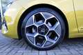 Opel Astra 1.2 Ultimate | FULL! | PANO | 360 | MEMORY | HUD | Geel - thumbnail 13