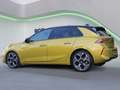 Opel Astra 1.2 Ultimate | FULL! | PANO | 360 | MEMORY | HUD | Geel - thumbnail 5