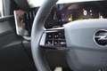 Opel Astra 1.2 Ultimate | FULL! | PANO | 360 | MEMORY | HUD | Geel - thumbnail 38