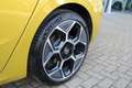 Opel Astra 1.2 Ultimate | FULL! | PANO | 360 | MEMORY | HUD | Geel - thumbnail 15