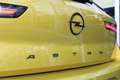 Opel Astra 1.2 Ultimate | FULL! | PANO | 360 | MEMORY | HUD | Geel - thumbnail 11