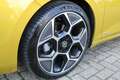 Opel Astra 1.2 Ultimate | FULL! | PANO | 360 | MEMORY | HUD | Geel - thumbnail 14