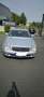 Mercedes-Benz CLS 320 CDI 7G-TRONIC - thumbnail 1