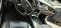 Mercedes-Benz CLS 320 CDI 7G-TRONIC - thumbnail 7