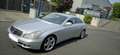 Mercedes-Benz CLS 320 CDI 7G-TRONIC - thumbnail 5