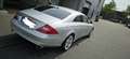 Mercedes-Benz CLS 320 CDI 7G-TRONIC - thumbnail 3